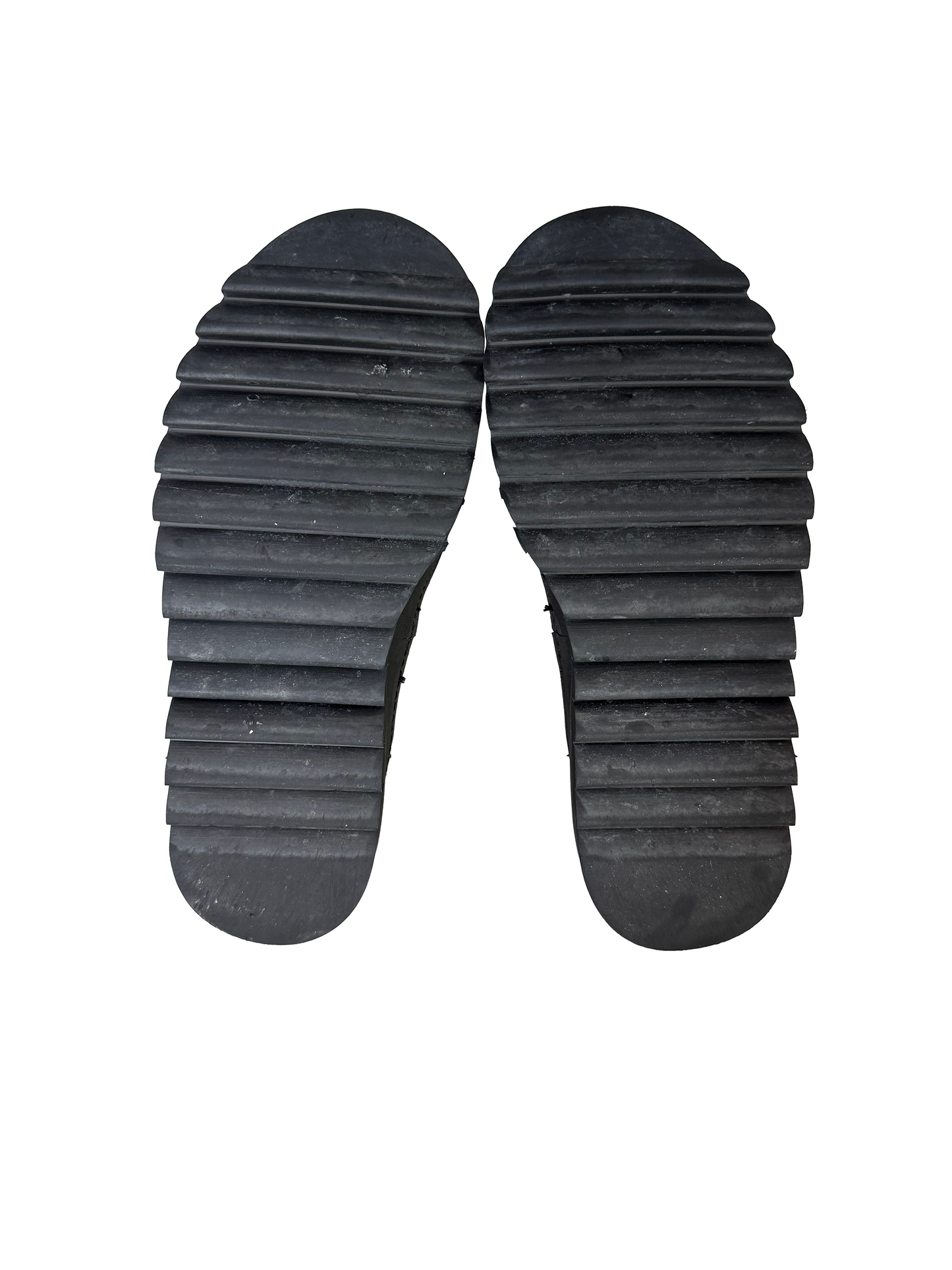 Koji kuga Shark Sole Boot - Size 27