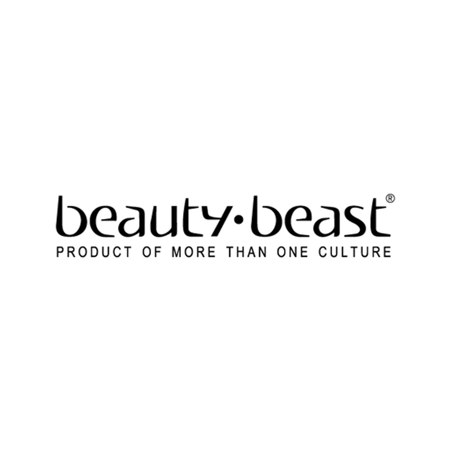 Beauty and Beast