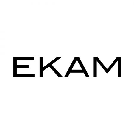 Ekam