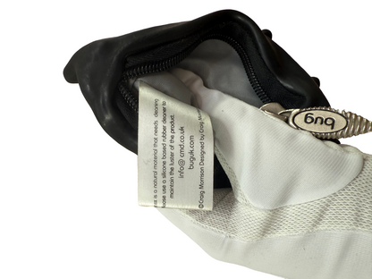 Craig Morrison Bug Wallet
