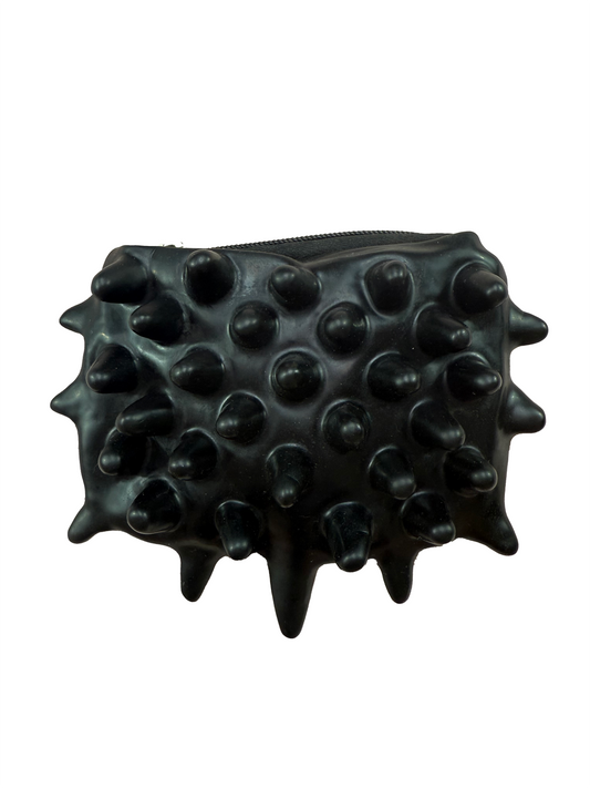 Craig Morrison Bug Wallet