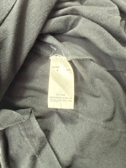 Vetements ss20reconstructed anybody hoodie - Size L