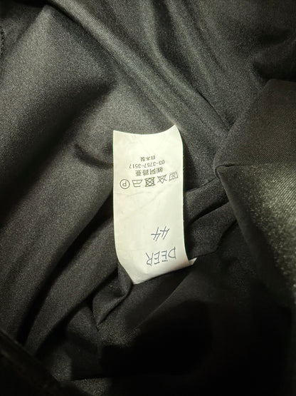 Yasuyuki iishi Destroy Pants - size 28
