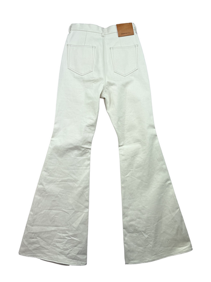 Rick Owens Mineral Bolans - Size 29
