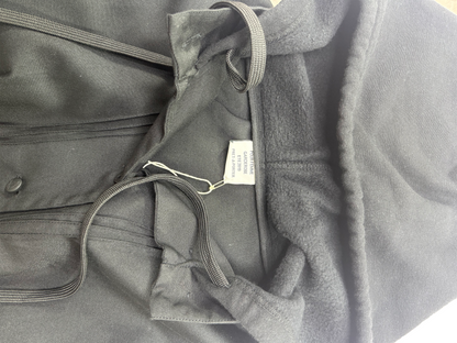 Vetements Georgia Dress - Size S