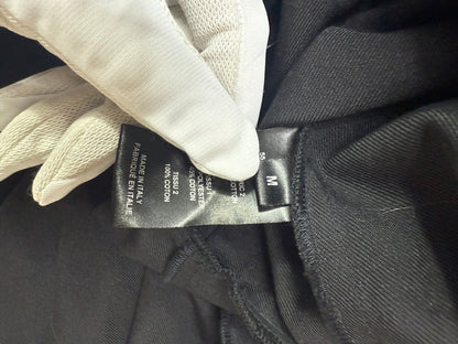 Vetements Georgia Dress - Size S