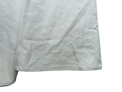 Rick Owens Mineral Bolans - Size 29