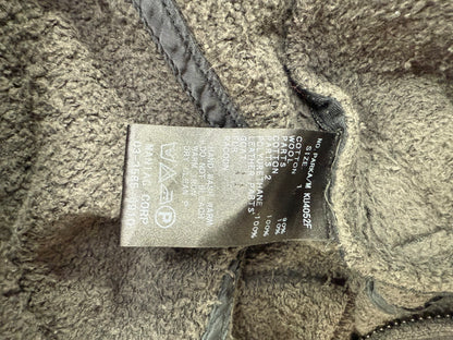 LGB Fur Parka - Size 1